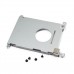 HDD Caddy for Dell Latitude E5430 (HDC-DL004)