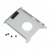HDD Caddy for Dell Latitude E5430 (HDC-DL004)