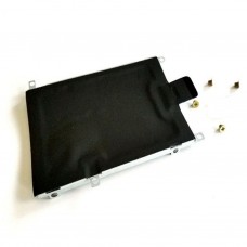 HDD Caddy for Dell Latitude E6220 (HDC-DL005)