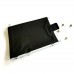 HDD Caddy for Dell Latitude E6220 (HDC-DL005) HDD Caddy for Dell Latitude E6220 (HDC-DL005)