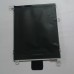 HDD Caddy for Dell Latitude E6220 (HDC-DL005) HDD Caddy for Dell Latitude E6220 (HDC-DL005)