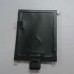 HDD Caddy for Dell Latitude E6220 (HDC-DL005) HDD Caddy for Dell Latitude E6220 (HDC-DL005)