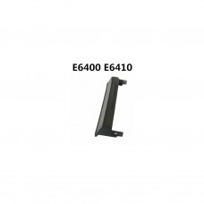 HDD Caddy Cover for Dell Latitude E6400 E6410 (HDC-DL006)