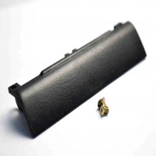 HDD Caddy Cover for Dell Latitude E6430 E6530 (HDC-DL007)