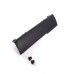 HDD Caddy Cover for Dell Latitude E6440 (HDC-DL008) HDD Caddy Cover for Dell Latitude E6440 (HDC-DL008)