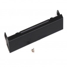 HDD Caddy Cover for Dell Latitude E6510 (HDC-DL009)