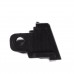 HDD Caddy Cover for Dell Latitude E6510 (HDC-DL009) HDD Caddy Cover for Dell Latitude E6510 (HDC-DL009)