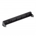 HDD Caddy Cover for Dell Latitude E6510 (HDC-DL009) HDD Caddy Cover for Dell Latitude E6510 (HDC-DL009)