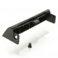 HDD Caddy Cover for Dell Latitude E6320 E6420 E6520 (HDC-DL010)