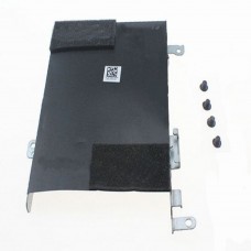 HDD Caddy for Dell Latitude E5570 (HDC-DL011)