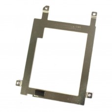 HDD Caddy for Dell Latitude E7440 (HDC-DL012)