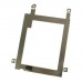 HDD Caddy for Dell Latitude E7440 (HDC-DL012)