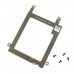 HDD Caddy for Dell Latitude E7440 (HDC-DL012)
