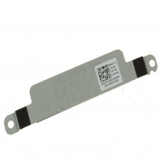 HDD Caddy Cover for Dell Latitude E6230 (HDC-DL014)