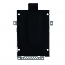 HDD Caddy for Dell Latitude E5410 E5510 (HDC-DL016)