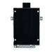 HDD Caddy for Dell Latitude E5410 E5510 (HDC-DL016) HDD Caddy for Dell Latitude E5410 E5510 (HDC-DL016)