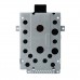HDD Caddy for Dell Latitude E5410 E5510 (HDC-DL016) HDD Caddy for Dell Latitude E5410 E5510 (HDC-DL016)