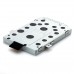 HDD Caddy for Dell Latitude E5410 E5510 (HDC-DL016) HDD Caddy for Dell Latitude E5410 E5510 (HDC-DL016)
