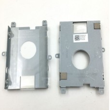 HDD Caddy for Dell Latitude E5530 (HDC-DL017)