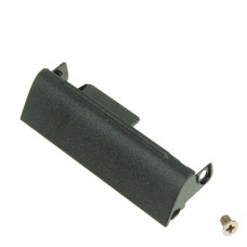 HDD Caddy Cover for Dell Latitude E6320 (HDC-DL018)