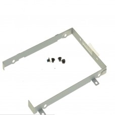 HDD Bracket for Dell Latitude E5540 (HDC-DL020)