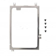 HDD Bracket for Dell Latitude E5450 (HDC-DL021)