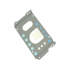 HDD Caddy for Dell Alienware 15 R2 (HDC-DL022)