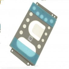 HDD Caddy for Dell Alienware 17 R2 R3 (HDC-DL023)