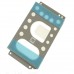 HDD Caddy for Dell Alienware 17 R2 R3 (HDC-DL023)