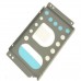 HDD Caddy for Dell Alienware 17 R2 R3 (HDC-DL023)