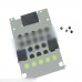 Secondary HDD Caddy for Dell Precision M6400 (HDC-DL024) Secondary HDD Caddy for Dell Precision M6400 (HDC-DL024)