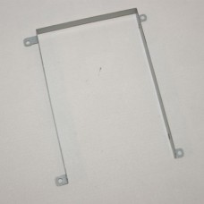 HDD Caddy for Dell Studio XPS 1640 1645 1647 (HDC-DL025) HDD Caddy for Dell Studio XPS 1640 1645 1647 (HDC-DL025)