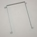 HDD Caddy for Dell Studio XPS 1640 1645 1647 (HDC-DL025) HDD Caddy for Dell Studio XPS 1640 1645 1647 (HDC-DL025)
