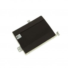 HDD Caddy for Dell Inspiron 13 7359 (HDC-DL028)