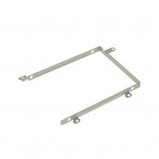 HDD Caddy for Dell Inspiron 15 (7547 / 7548) (HDC-DL029)