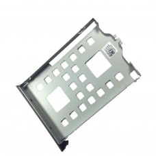 HDD Caddy for Dell Precision M4700 M6700 (HDC-DL030) HDD Caddy for Dell Precision M4700 M6700 (HDC-DL030)