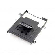 2nd HDD Caddy for Dell Precision M4800 M6800 (HDC-DL031)