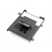2nd HDD Caddy for Dell Precision M4800 M6800 (HDC-DL031)