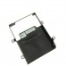 2nd HDD Caddy for Dell Precision M4800 M6800 (HDC-DL031)