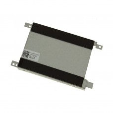 HDD Caddy for Dell Inspiron 15 (3558) (HDC-DL032)