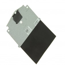 HDD Caddy for Dell Inspiron 15 (3542) (HDC-DL033)