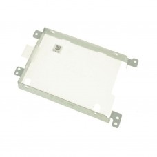 HDD Caddy for Dell Inspiron 15 (5558) (HDC-DL034)