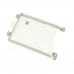 HDD Caddy for Dell Inspiron 15 (5558) (HDC-DL034) HDD Caddy for Dell Inspiron 15 (5558) (HDC-DL034)