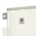 HDD Caddy for Dell Inspiron 15 (5558) (HDC-DL034) HDD Caddy for Dell Inspiron 15 (5558) (HDC-DL034)