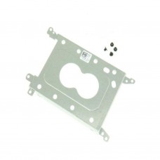 HDD Caddy for Dell Inspiron 15 (3565/3567/3568) (HDC-DL035)