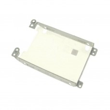 HDD Caddy for Dell Inspiron 15 (5565/5566/5567) (HDC-DL036)