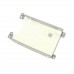 HDD Caddy for Dell Inspiron 15 (5565/5566/5567) (HDC-DL036) HDD Caddy for Dell Inspiron 15 (5565/5566/5567) (HDC-DL036)