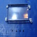 HDD Caddy for Dell Inspiron 15 (5565/5566/5567) (HDC-DL036) HDD Caddy for Dell Inspiron 15 (5565/5566/5567) (HDC-DL036)