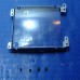 HDD Caddy for Dell Inspiron 15 (5565/5566/5567) (HDC-DL036) HDD Caddy for Dell Inspiron 15 (5565/5566/5567) (HDC-DL036)