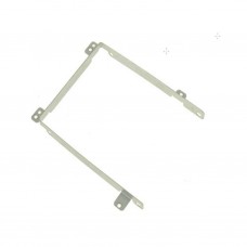HDD Caddy for Dell Inspiron 15 7000 Insprion 15 Gaming 5576/5577 (HDC-DL037)
